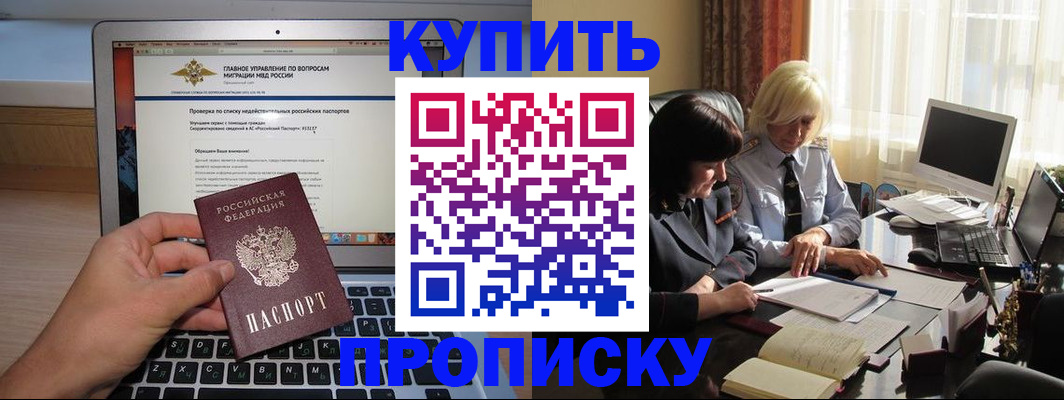 прописка поиск в Североморске